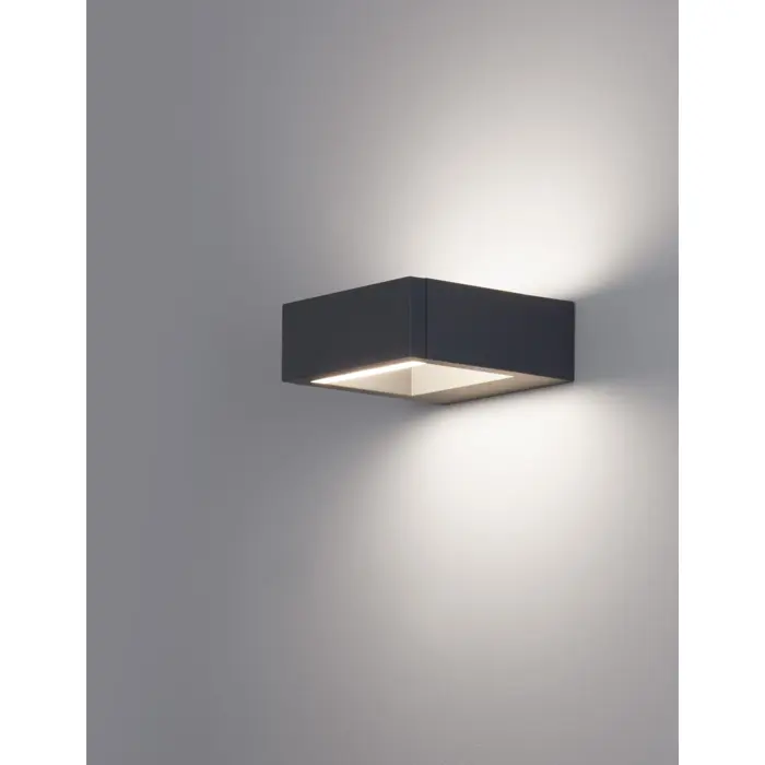 bliss-vanjska-zidna-svjetiljka-led-7w3000k708lmip54dark-grey-84766-02120618.webp