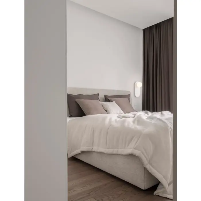 blob-zidna-lampa-led-g9-ip20-bijela-23553-02075457.webp