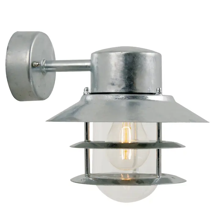 blokhus-down-zidna-svjetiljka-galvanizirana-e27-ip54-71996-02081490.webp
