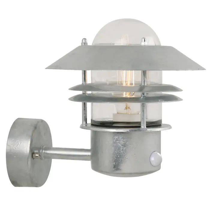 blokhus-up-sensor-zidna-svjetiljka-galvanizirana-e27-ip54-73300-02081496.webp