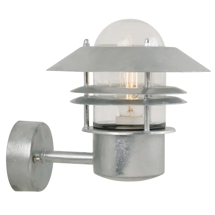 blokhus-up-zidna-svjetiljka-galvanizirana-e27-ip54-72094-02081493.webp