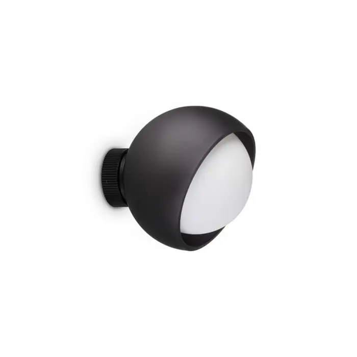 bloom-ap1-d17-zidna-svjetiljka-e27-1x42w-crna-19043-02250254.webp