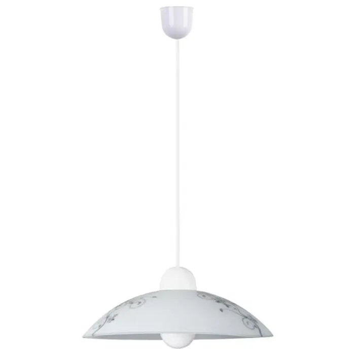 bloomy-visilica-e27-1x-max-60bijelaip20-19637-02141866.webp