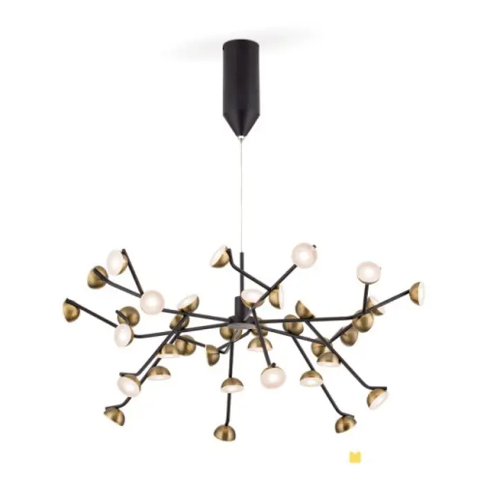 blossom-visilica-36xled108w3000k7560lm230v-antik-32681-02095031.webp