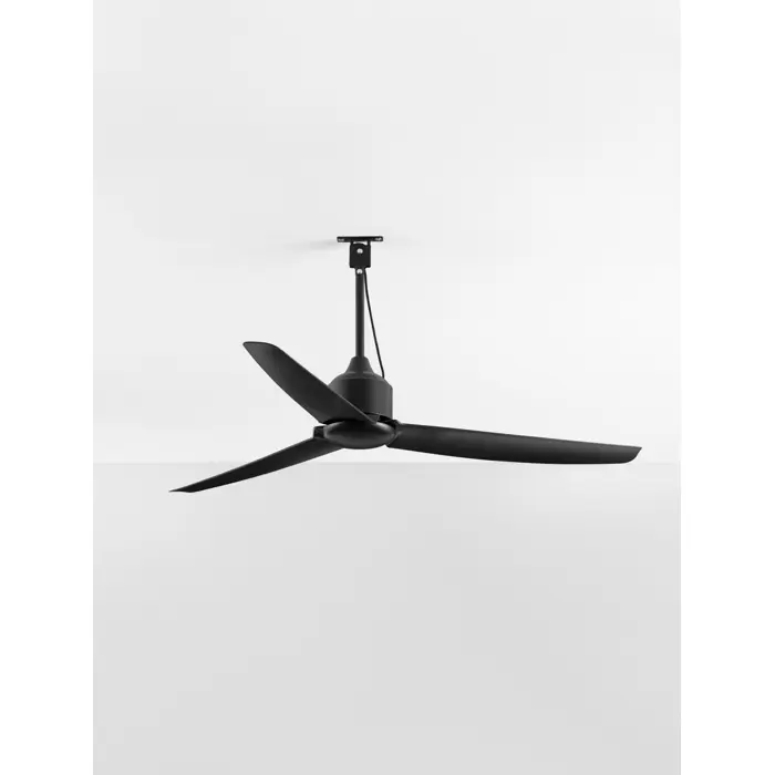 blowy-vanjski-crni-ventilator-s-daljinskim-upravljacem-ip54--54762-02233395.webp