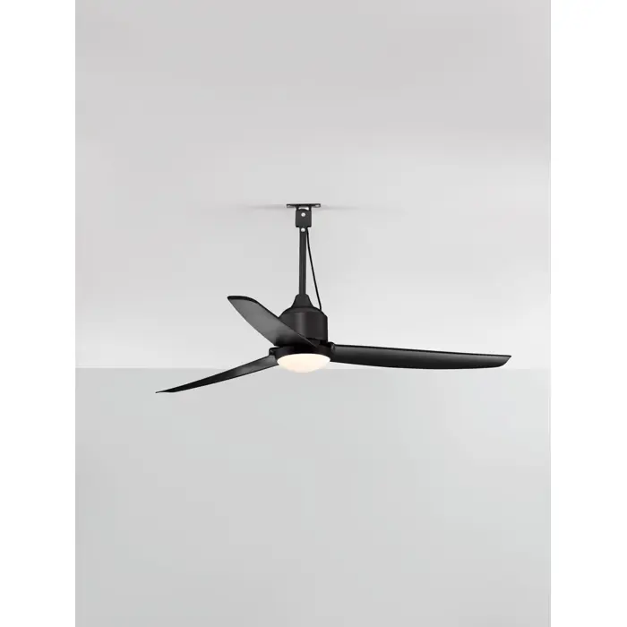 blowy-vanjski-crni-ventilator-s-prigusivom-led-svjetiljkom-c-56361-02233393.webp