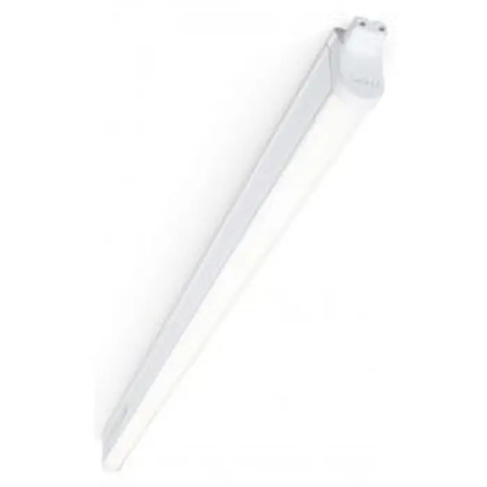 bn132c-pentura-led-svjetiljka-4w3000k350lm230v-ip20-300mm-23178-02091885.webp