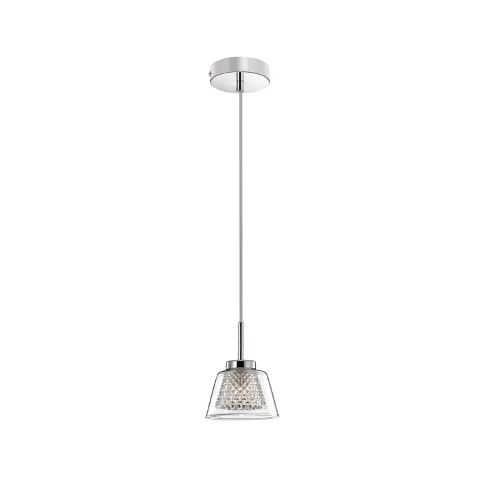boccale-visilica-g9-ip20krom-prozirna-9259-02110435.webp