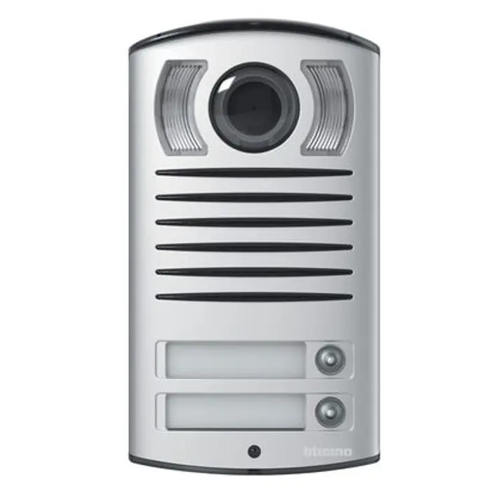 boja-panel-linea-1tip-2z-70705-04156396.webp