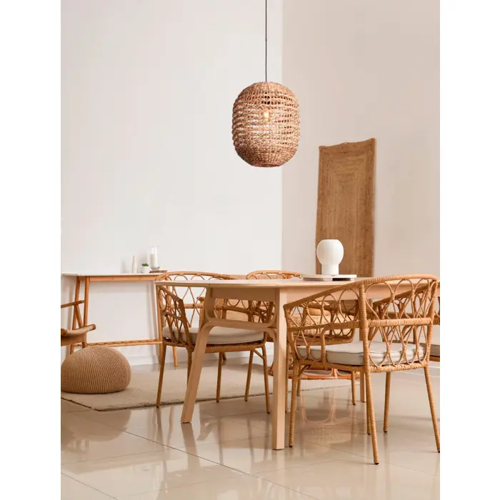 bola-visilica-e27-ip20-natural-62180-02075428.webp