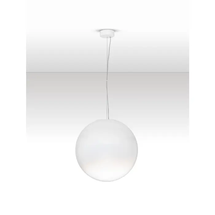 bolita-visilica-bijela-led-15w-220-240v-900lm-ip20-3000k-61530-02168709.webp