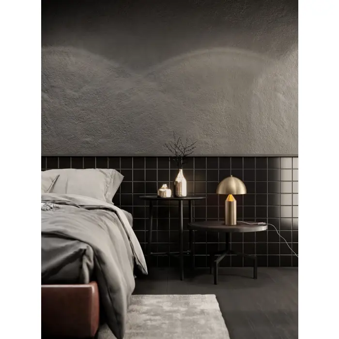 bolt-stolna-lampa-e27-ip20zlatna-3664-02110770.webp
