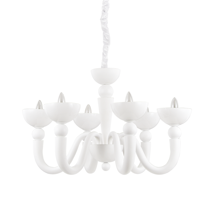 bon-bon-visilica-sp6-bijela-e14-97774-02064979.webp
