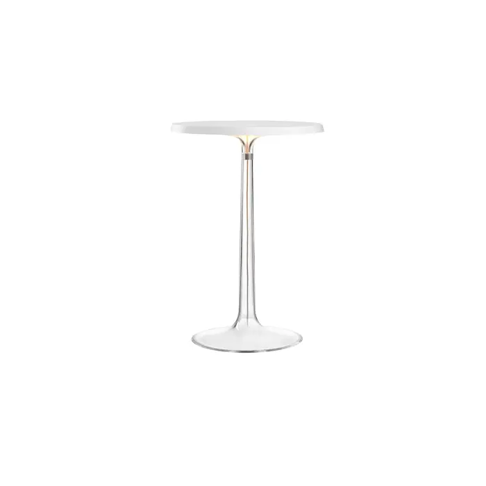 bon-jour-stolna-svjetiljka-led-13w-811lm-2700k-transparentbi-54060-02180567.webp