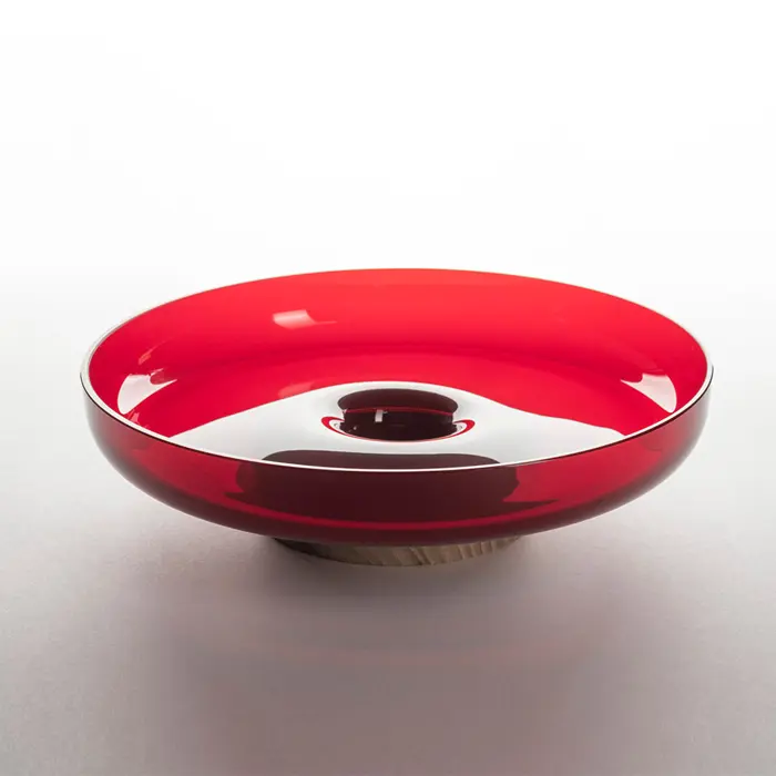 bonta-stolna-lampa-crvena-39608-02170305.webp