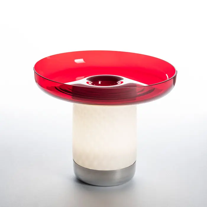 bonta-stolna-lampa-crvena-42793-02170313.webp