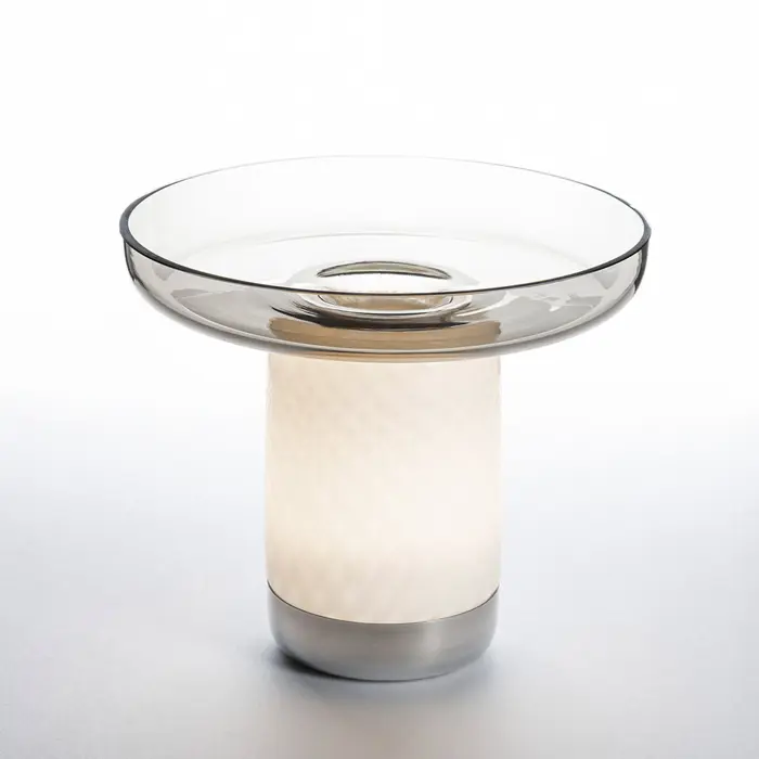 bonta-stolna-lampa-siva-37600-02170312.webp