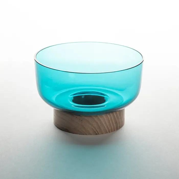 bonta-stolna-lampa-tirkizna-39953-02170303.webp