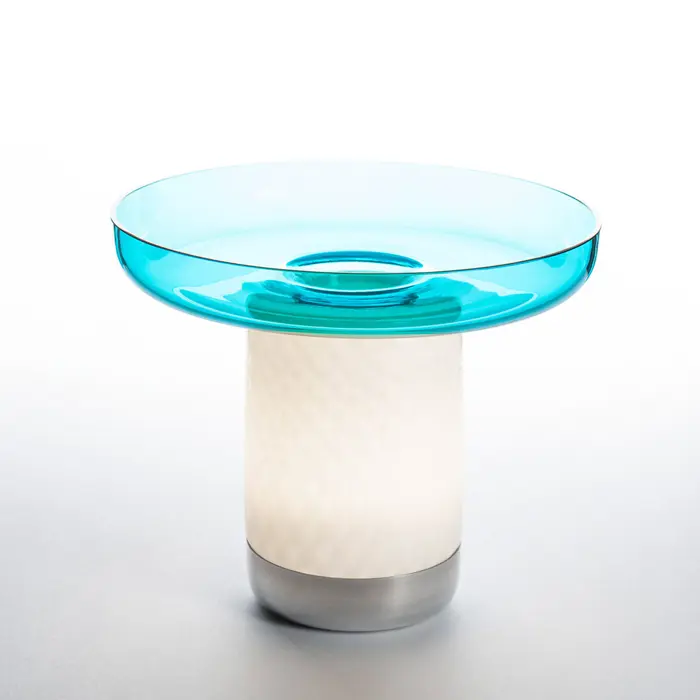 bonta-stolna-lampa-tirkizna-42239-02170315.webp