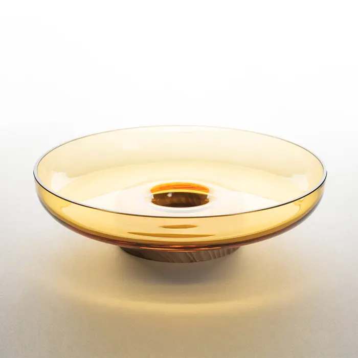 bonta-stolna-lampa-topaz-39258-02170306.webp