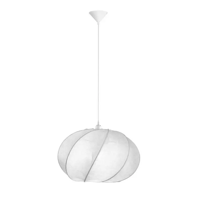 bora-visilica-bijela-led-e27-1x12watt-100-240volt-ip20-14237-02183478.webp
