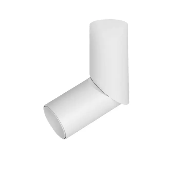 boston-nadgradna-svjetiljka-bijela-gu10-1x10-watt-230-volt-i-35244-02131357.webp
