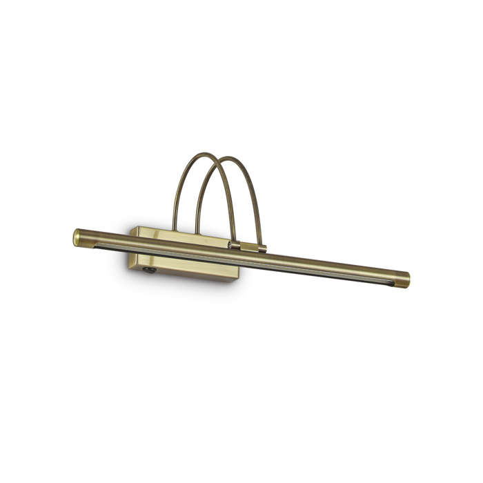 bow-led-zidna-svjetiljka-ap-d46-brunito-91396-02064989.webp