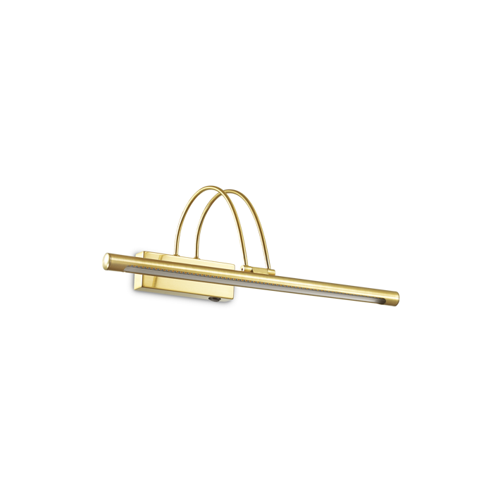 bow-led-zidna-svjetiljka-ap-d46-zuta-90019-02064991.webp