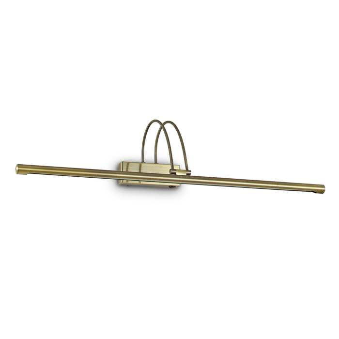 bow-led-zidna-svjetiljka-ap-d76-brunito-85319-02064992.webp