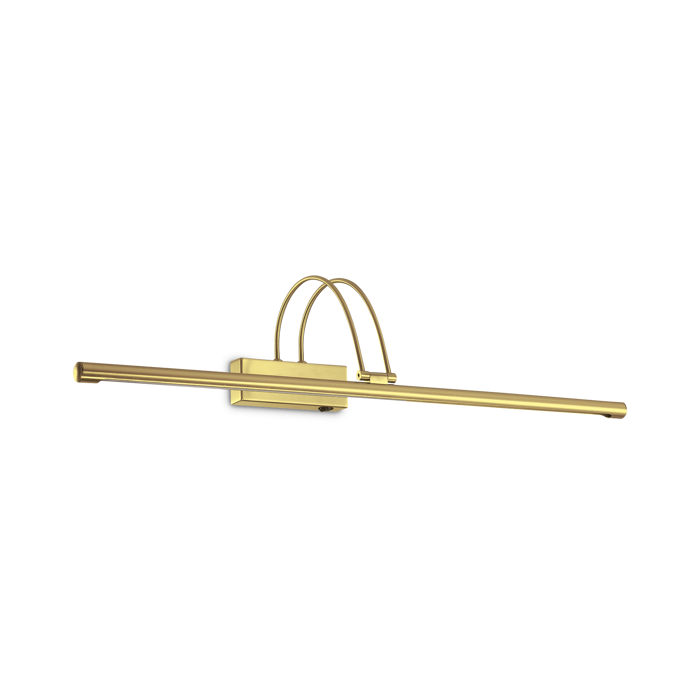 bow-led-zidna-svjetiljka-ap-d76-zuta-23063-02064994.webp