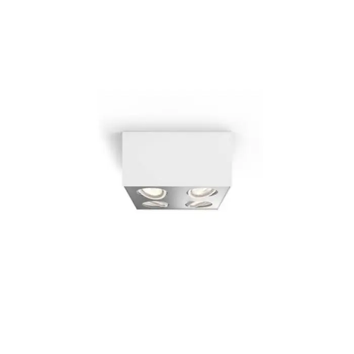 box-philips-stropna-svjetiljka-4x45w-selv-bijela-39714-02011748.webp