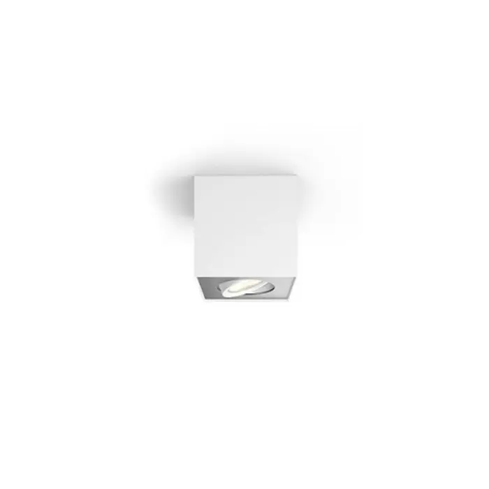 box-philips-stropna-svjetiljka-x45w-selv-bijela-37012-02011784.webp