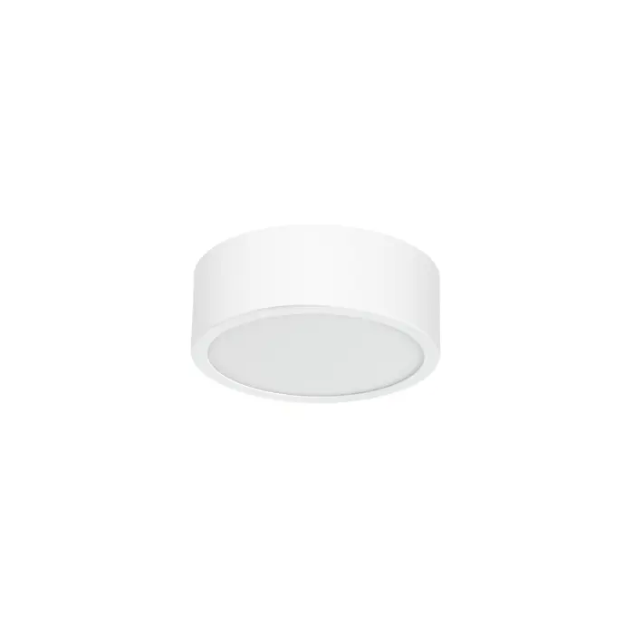 box-plafonska-svjetiljka-ip402020lm4000k-bijela-9207-02140792.webp