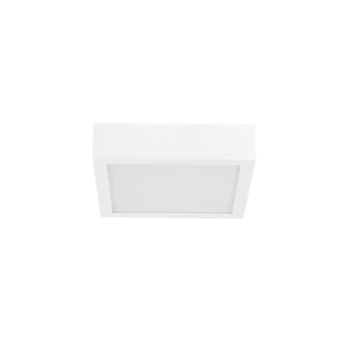 box-plafonska-svjetiljka-ip402103lm4000k-bijela-99829-02140784.webp