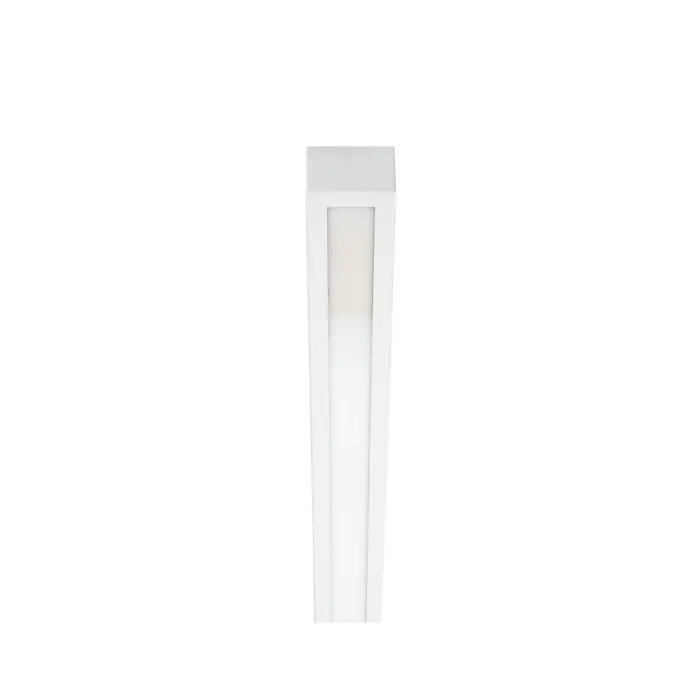 box-plafonska-svjetiljka-ip403490lm3000k-bijela-97244-02140777.webp