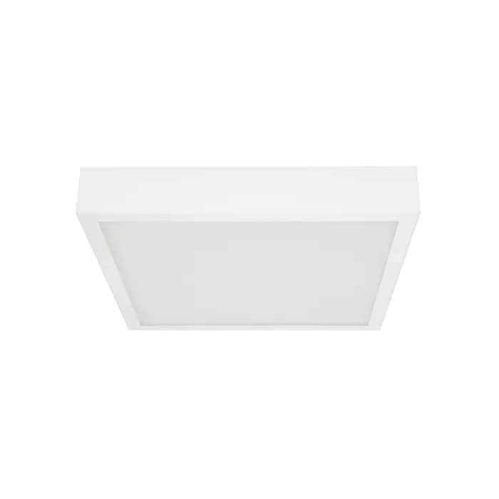 box-plafonska-svjetiljka-ip405214lm4000k-bijela-99253-02140786.webp