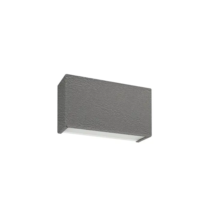 box-zidna-svjetiljka-ip401199lm4000k-beton-40891-02140860.webp