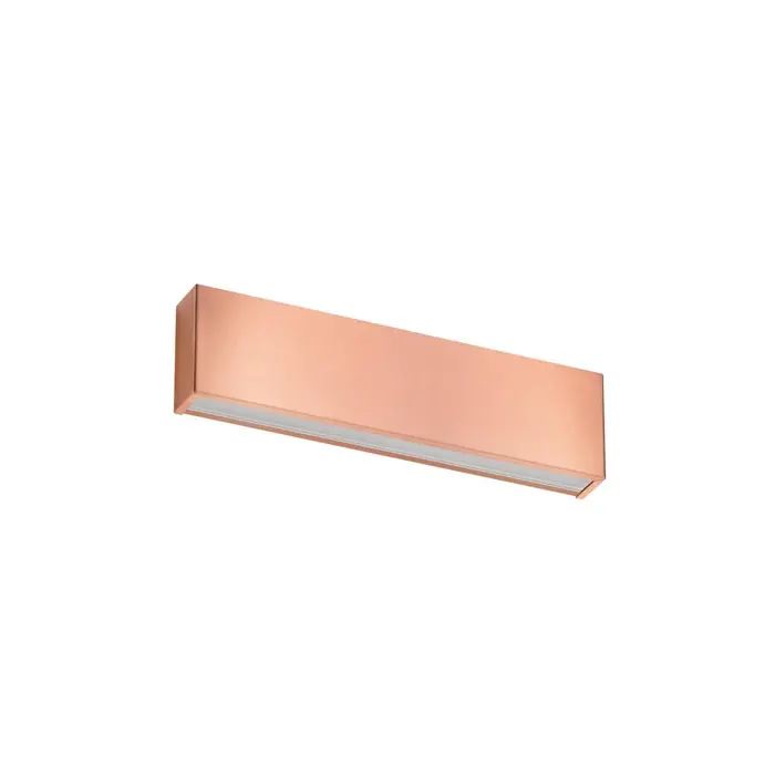 box-zidna-svjetiljka-ip401543lm3000k-bakar-27268-02140824.webp