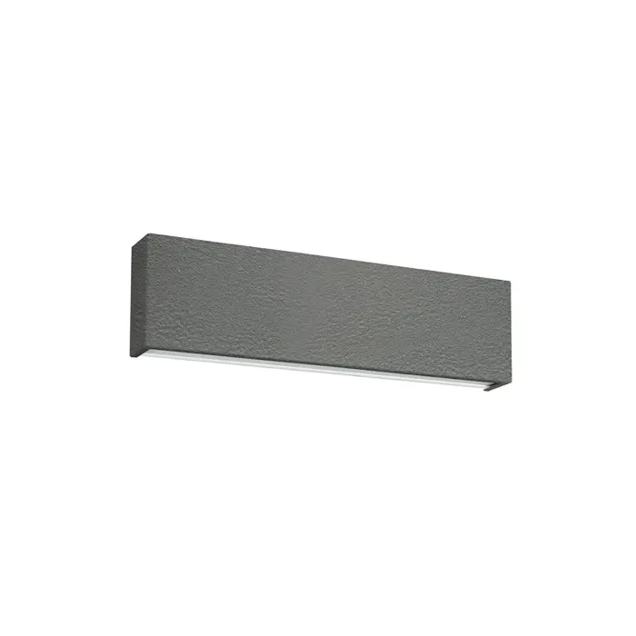 box-zidna-svjetiljka-ip401677lm4000k-11748-02140807.webp