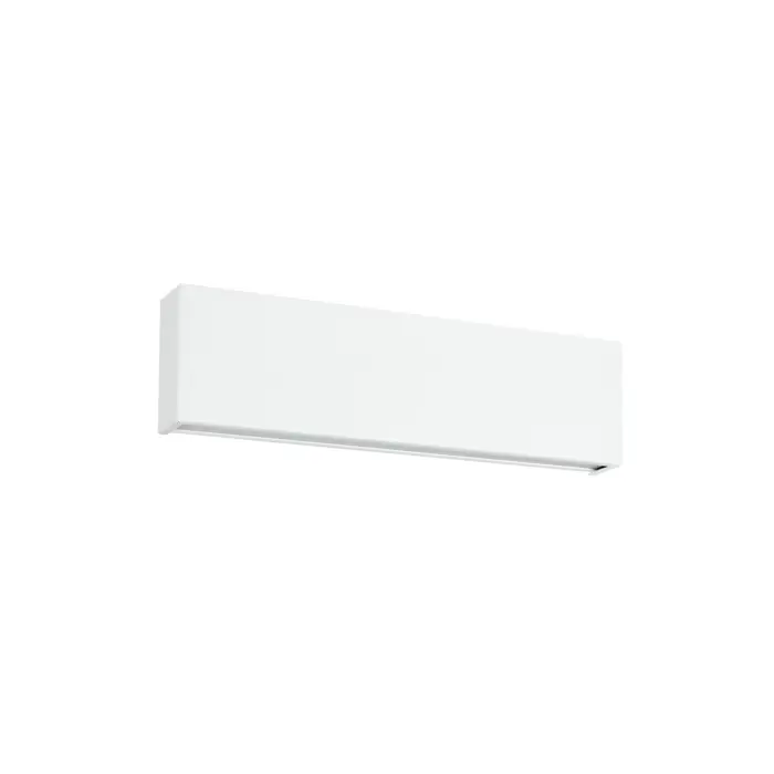box-zidna-svjetiljka-ip402598lm4000k-bijela-41624-02140857.webp