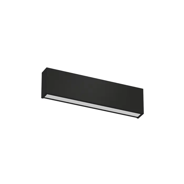 box-zidna-svjetiljka-ip402598lm4000k-crna-42798-02140893.webp
