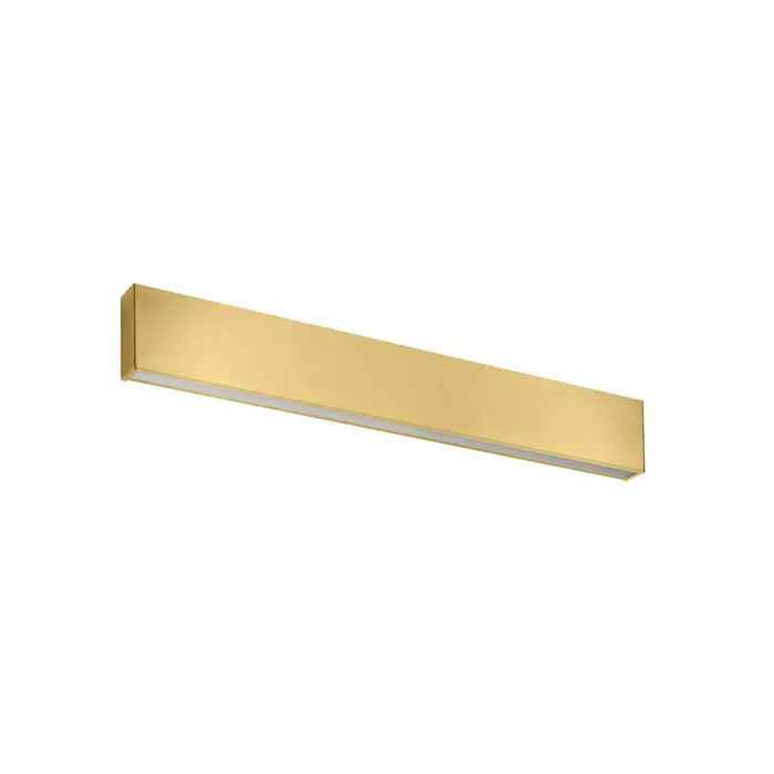 box-zidna-svjetiljka-ip403087lm3000k-mjed-28039-02140830.webp