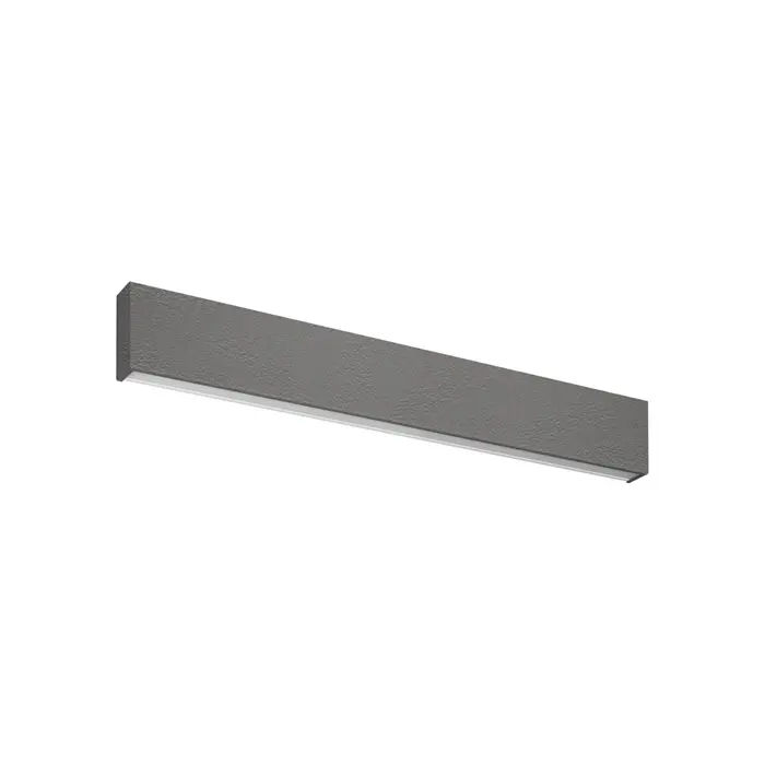 box-zidna-svjetiljka-ip403354lm4000k-beton-5476-02140809.webp