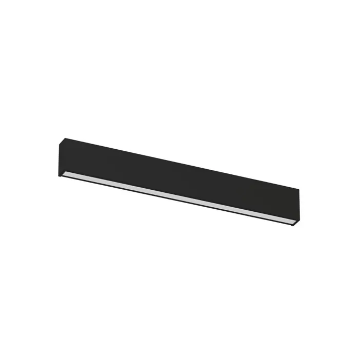 box-zidna-svjetiljka-ip403425lm2700k-crna-43324-02140895.webp