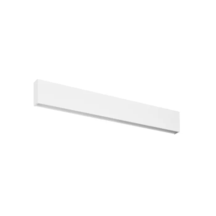 box-zidna-svjetiljka-ip403490lm3000k-bijela-31884-02140850.webp