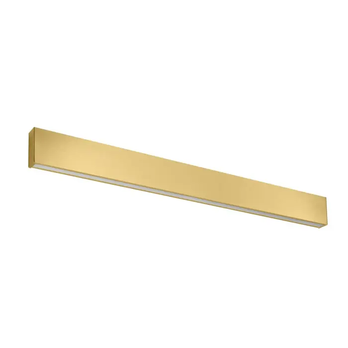 box-zidna-svjetiljka-ip404452lm2700k-mjed-35490-02140835.webp