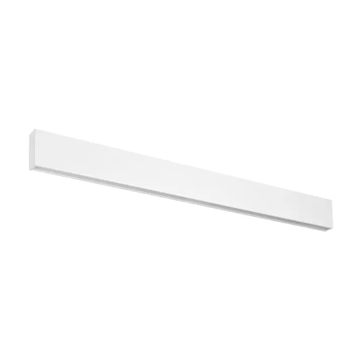 box-zidna-svjetiljka-ip404630lm3000k-bijela-10612-02140802.webp