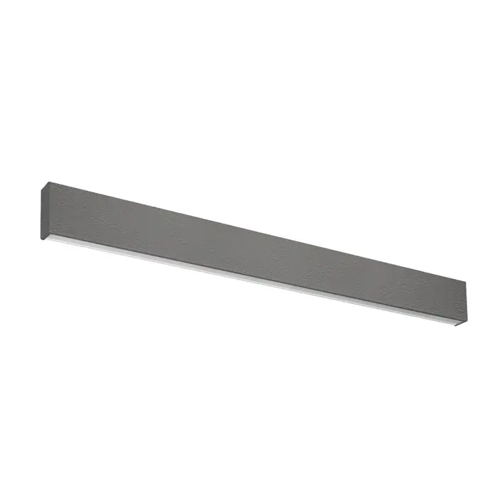 box-zidna-svjetiljka-ip405137lm2700k-beton-34482-02140871.webp