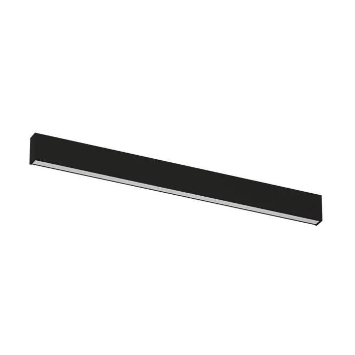 box-zidna-svjetiljka-ip405235lm3000k-crna-79163-02140897.webp