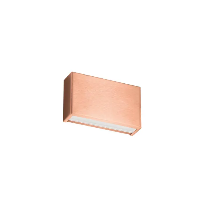 box-zidna-svjetiljka-ip40525lm2700k-bakar-97752-02140821.webp
